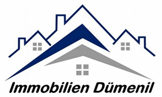 Dümenil-Immobilien